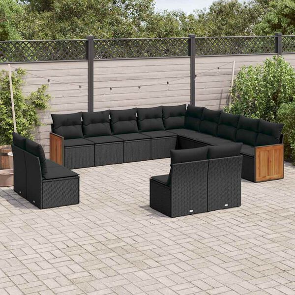 Showing Product Image 2 of 17