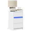 Product Thumbnail Image 2 of 15