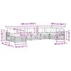 Product Thumbnail Image 10 of 11