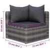 Product Thumbnail Image 10 of 13
