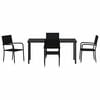 Product Thumbnail Image 7 of 16