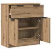 Product Thumbnail Image 3 of 11