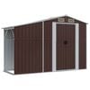 Product Thumbnail Image 8 of 12
