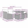 Product Thumbnail Image 11 of 16