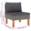 Product Thumbnail Image 9 of 9