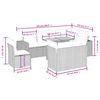 Product Thumbnail Image 3 of 15