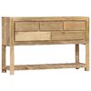 Product Thumbnail Image 10 of 13