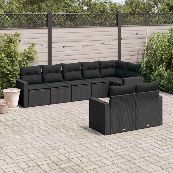Showing Product Image 2 of 14