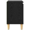 Product Thumbnail Image 7 of 14