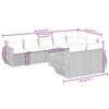 Product Thumbnail Image 8 of 13