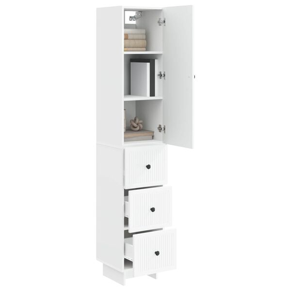 Showing Product Image 3 of 9