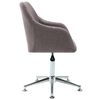 Product Thumbnail Image 5 of 10