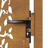 Product Thumbnail Image 10 of 13