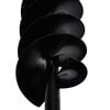 Product Thumbnail Image 8 of 13