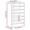 Product Thumbnail Image 10 of 11