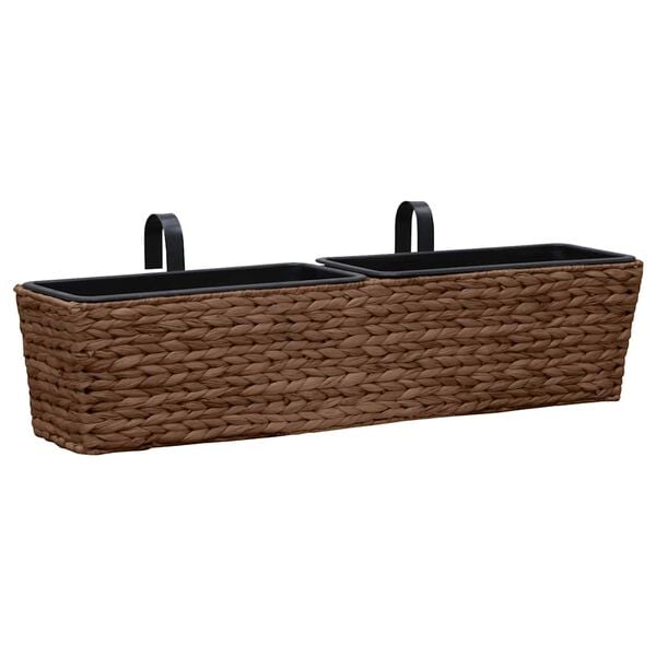 Showing Product Image 2 of 9