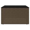 Product Thumbnail Image 9 of 12