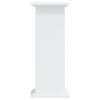 Product Thumbnail Image 5 of 10