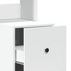 Product Thumbnail Image 9 of 12