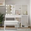 Product Thumbnail Image 3 of 21