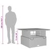 Product Thumbnail Image 12 of 12