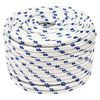 Product Thumbnail Image 2 of 6