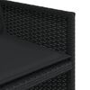 Product Thumbnail Image 10 of 12