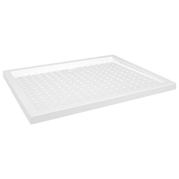 Showing Product Image 1 of 7