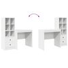 Product Thumbnail Image 13 of 18
