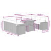 Product Thumbnail Image 3 of 17