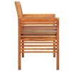 Product Thumbnail Image 3 of 7
