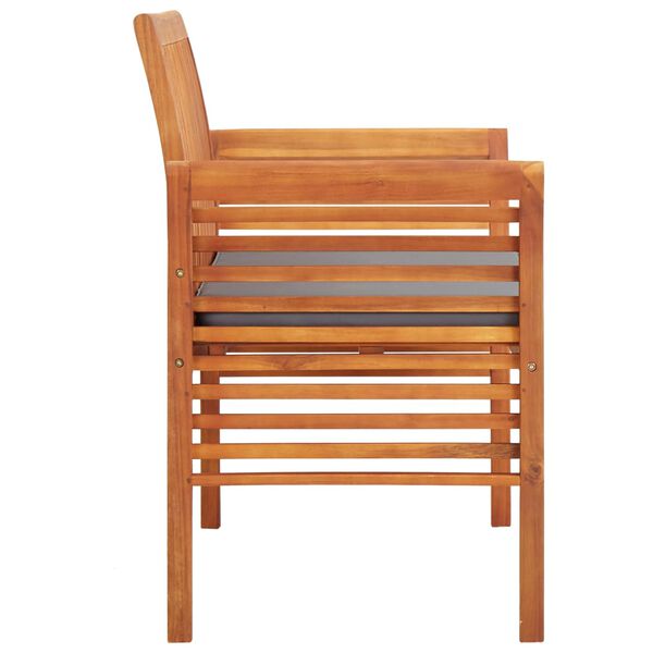 Showing Product Image 3 of 7