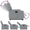 Product Thumbnail Image 6 of 17