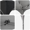 Product Thumbnail Image 10 of 18
