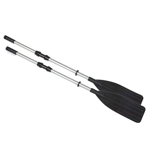 Showing Product Image 4 of 5