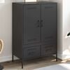 Product Thumbnail Image 2 of 14