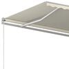 Product Thumbnail Image 4 of 7