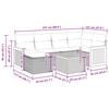Product Thumbnail Image 15 of 21