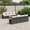Product Thumbnail Image 2 of 12