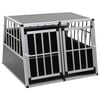 Product Thumbnail Image 2 of 11