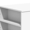 Product Thumbnail Image 6 of 9