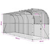 Product Thumbnail Image 9 of 9