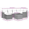 Product Thumbnail Image 9 of 15