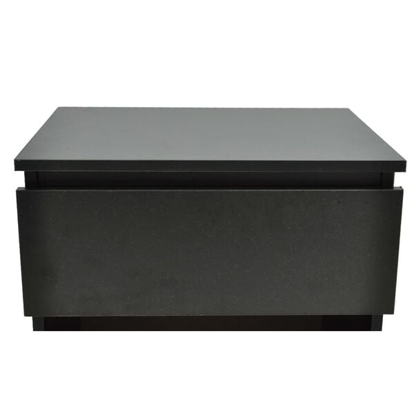 Showing Product Image 4 of 6