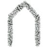 Product Thumbnail Image 3 of 11
