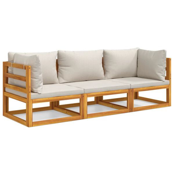 Showing Product Image 1 of 7