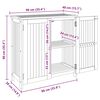 Product Thumbnail Image 10 of 10