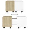 Product Thumbnail Image 7 of 8