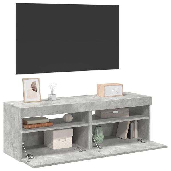 Showing Product Image 3 of 16