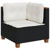 Product Thumbnail Image 4 of 9